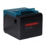 rtpos 80 s
